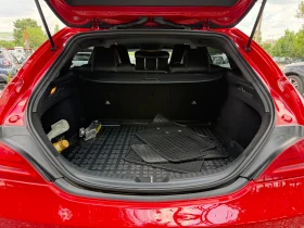Mercedes-Benz CLA 220 CDI Sport 7G-tronic Shooting bracke, снимка 17
