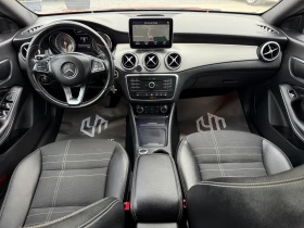 Mercedes-Benz CLA 220 CDI Sport 7G-tronic Shooting bracke, снимка 14