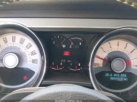 Ford Mustang PREMIUM* 3.7L V-6 DOHC, VVT, 305HP* КЛИП НА МОТОРА, снимка 7
