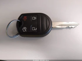 Ford Mustang PREMIUM* 3.7L V-6 DOHC, VVT, 305HP* КЛИП НА МОТОРА, снимка 10