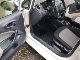 Seat Ibiza, снимка 7