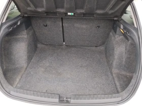 Seat Ibiza, снимка 10