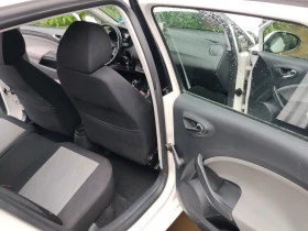 Seat Ibiza, снимка 11