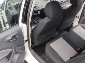 Seat Ibiza, снимка 9