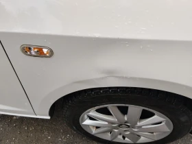 Seat Ibiza, снимка 13