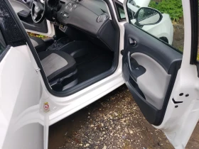 Seat Ibiza, снимка 15