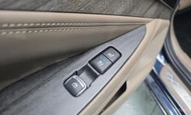 Kia K8 3.5* NOBLESSE* ОБДУХВАНЕ* ДИСТРОНИК* 360КАМЕРА* LA, снимка 6