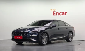 Kia K8 3.5* NOBLESSE* ОБДУХВАНЕ* ДИСТРОНИК* 360КАМЕРА* LA, снимка 1