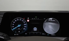 Kia K8 3.5* NOBLESSE* ОБДУХВАНЕ* ДИСТРОНИК* 360КАМЕРА* LA, снимка 13