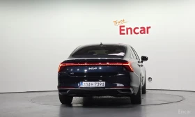 Kia K8 3.5* NOBLESSE* ОБДУХВАНЕ* ДИСТРОНИК* 360КАМЕРА* LA, снимка 4