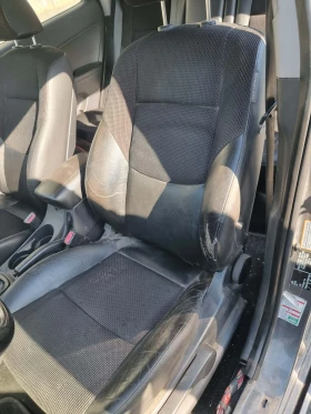 Hyundai I30 1.4 Фейс/Мултимедия/16, снимка 3