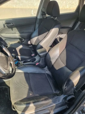 Hyundai I30 1.4 Фейс/Мултимедия/16, снимка 7