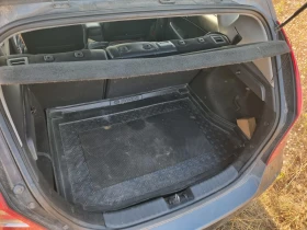 Hyundai I30 1.4 Фейс/Мултимедия/16, снимка 9