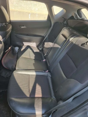 Hyundai I30 1.4 Фейс/Мултимедия/16, снимка 10