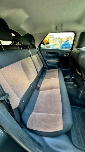 Citroen C4 Cactus, снимка 10