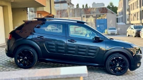 Citroen C4 Cactus, снимка 3