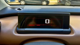 Citroen C4 Cactus, снимка 13