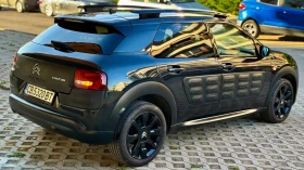 Citroen C4 Cactus, снимка 2