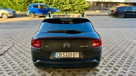 Citroen C4 Cactus, снимка 4