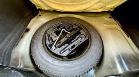 Citroen C4 Cactus, снимка 17