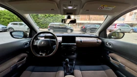 Citroen C4 Cactus, снимка 12
