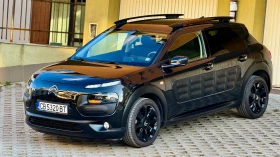 Citroen C4 Cactus, снимка 1