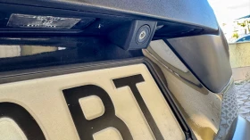 Citroen C4 Cactus, снимка 8
