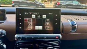 Citroen C4 Cactus, снимка 14