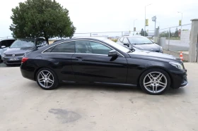 Mercedes-Benz E 350 ЛИЗИНГ БЕЗ ПЪРВОНАЧАЛНА ВНОСКА, снимка 5
