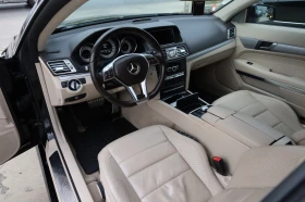 Mercedes-Benz E 350 ЛИЗИНГ БЕЗ ПЪРВОНАЧАЛНА ВНОСКА, снимка 10