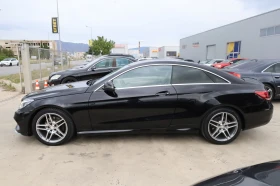 Mercedes-Benz E 350 ЛИЗИНГ БЕЗ ПЪРВОНАЧАЛНА ВНОСКА, снимка 6