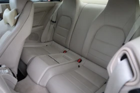 Mercedes-Benz E 350 ЛИЗИНГ БЕЗ ПЪРВОНАЧАЛНА ВНОСКА, снимка 12