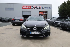 Mercedes-Benz E 350 ЛИЗИНГ БЕЗ ПЪРВОНАЧАЛНА ВНОСКА, снимка 2