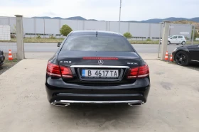 Mercedes-Benz E 350 ЛИЗИНГ БЕЗ ПЪРВОНАЧАЛНА ВНОСКА, снимка 7