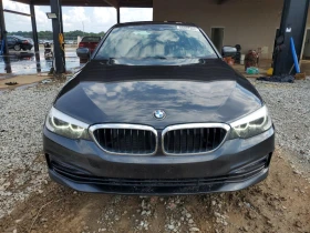BMW 530 2.0l Xi, снимка 5
