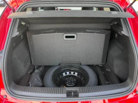 Renault Austral 1.3 TCE MILD HIBRID  EVOLUTION, снимка 16