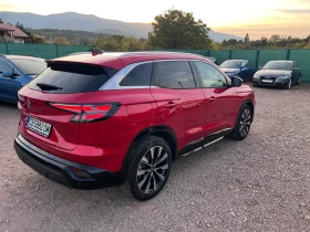 Renault Austral 1.3 TCE MILD HIBRID  EVOLUTION, снимка 7
