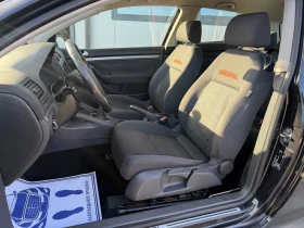 VW Golf 1.6, снимка 10