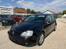 VW Golf 1.6, снимка 8