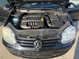 VW Golf 1.6, снимка 15