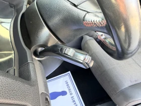 VW Golf 1.6, снимка 11