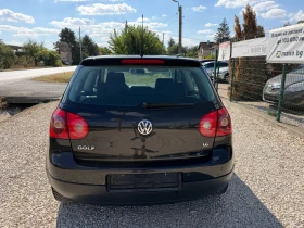 VW Golf 1.6, снимка 5