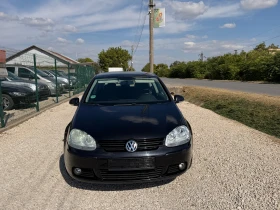 VW Golf 1.6, снимка 2