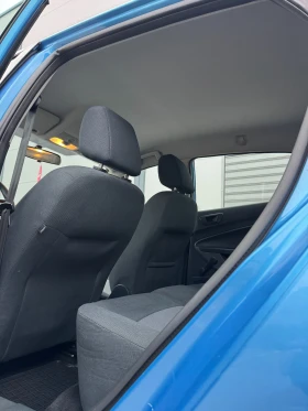 Ford Fiesta 90 000km, снимка 14