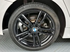 BMW 320, снимка 5