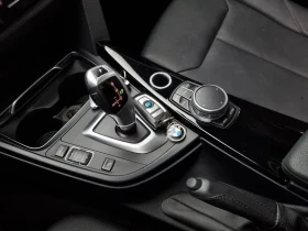 BMW 320, снимка 9