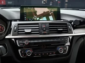 BMW 320, снимка 14