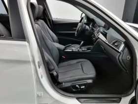 BMW 320, снимка 10