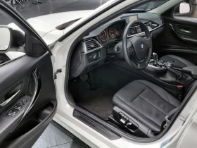BMW 320, снимка 11