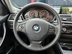 BMW 320, снимка 13